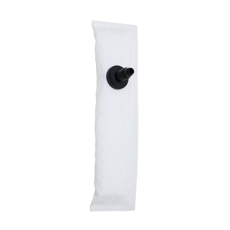FUEL PUMP STRAINER | HFP-S20