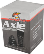 EXTREME AXLE BOOT KIT