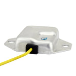 AC VOLTAGE REGULATOR | RM30Y15