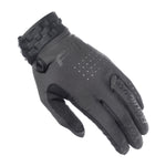 HELIX CIRCUIT GLOVE BLACK