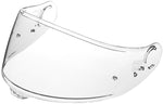 CNS-1C PINLOCK