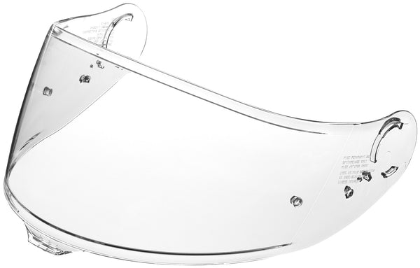 CNS-1C PINLOCK