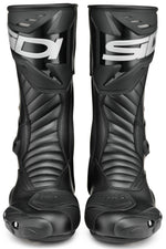 PERFORMER GORE BOOT