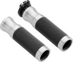 Sport Grips