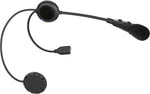 3S Plus Bluetooth System Components
