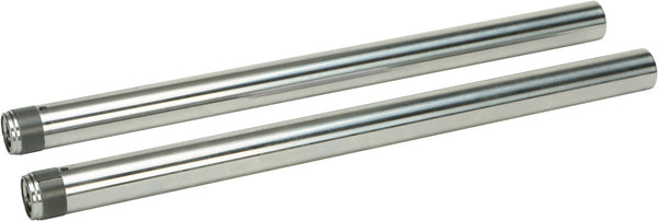 39MM FORK TUBES 23" -2" UNDER XL `09-UP | 094389