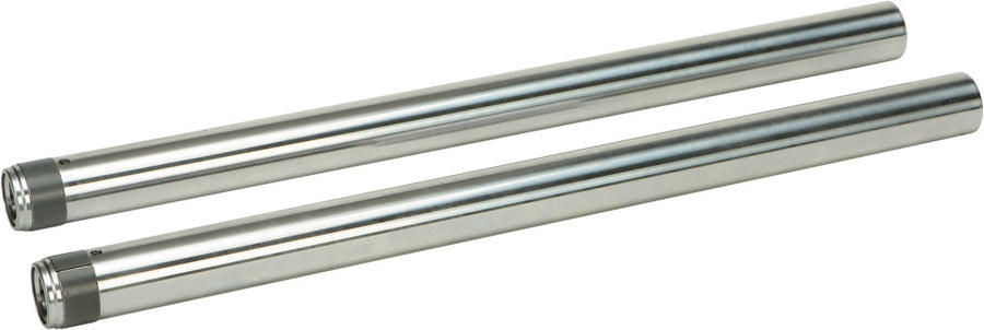 39MM FORK TUBES 23" -2" UNDER XL `09-UP | 094389