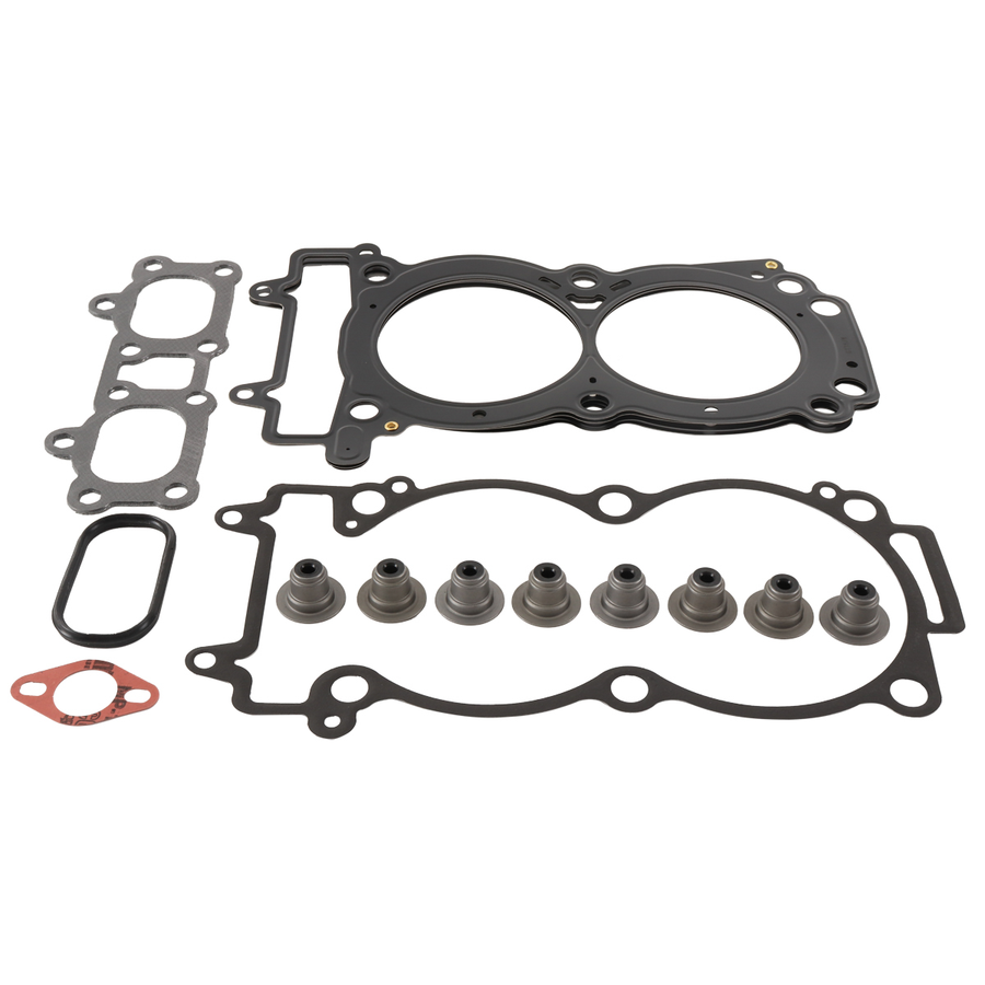 TOP END GASKETS POL | 8100005