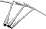 Mini-Pro T-Handle Set