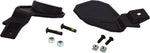 STAR SERIES HANDGUARD MIRROR KIT