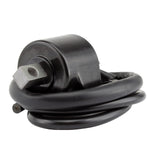 EXTERNAL IGNITION COIL