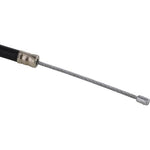 THROTTLE CABLE | 45-1272