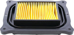 AIR FILTER KIT | 48-1082