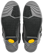 CROSSAIR BOOT