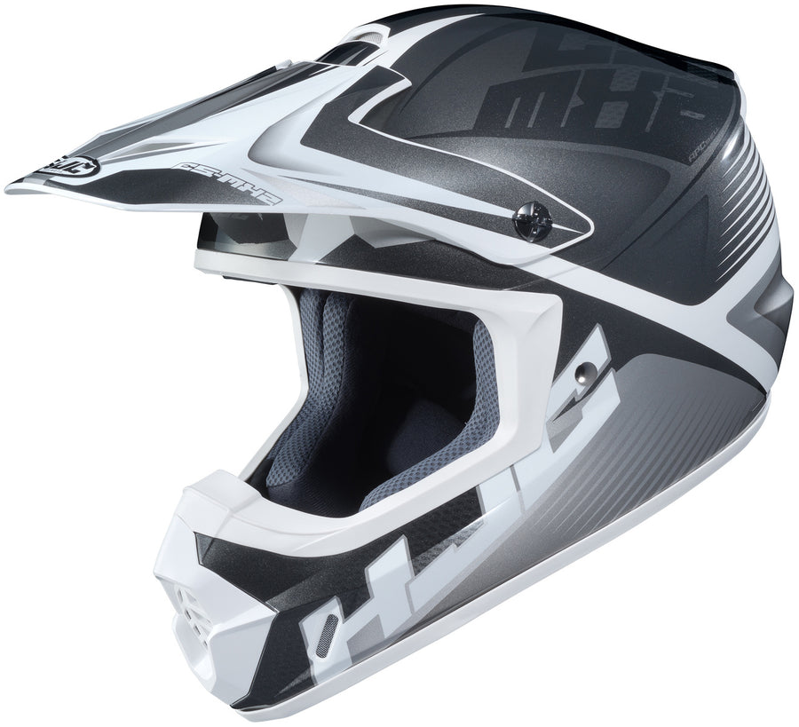 CS-MX 2 ELLUSION MC-10