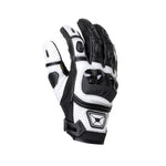 CHICANE V1 ST GLV BLK/WHT