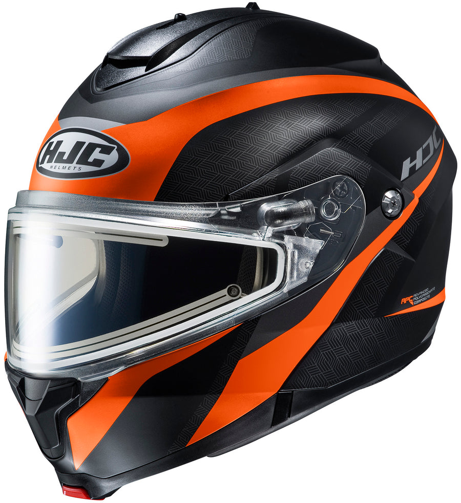 C 91 TALY ELEC MC-7SF