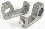 Armor Handguards U Clamp Mount