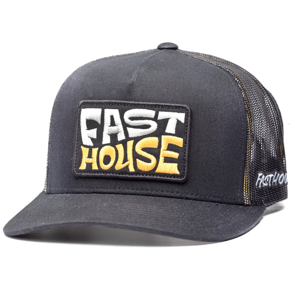 UTOPIA HAT