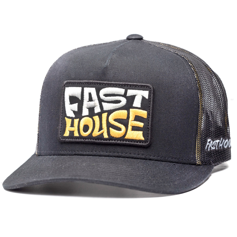 UTOPIA HAT