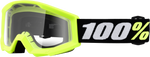 Strata Mini Goggles