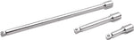 Socket Extension Set