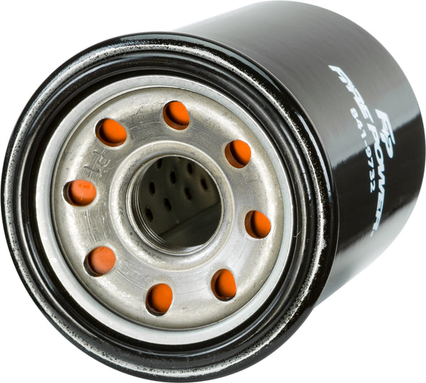 FP OIL FILTER 621 | PS621