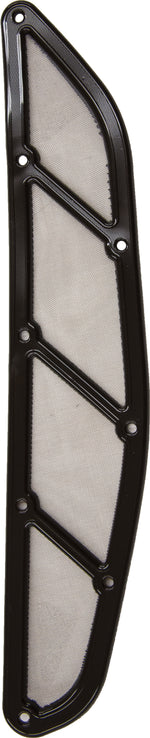 Max Flow Hot Air Elimination Kit