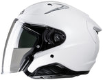 RPHA 31 WHITE