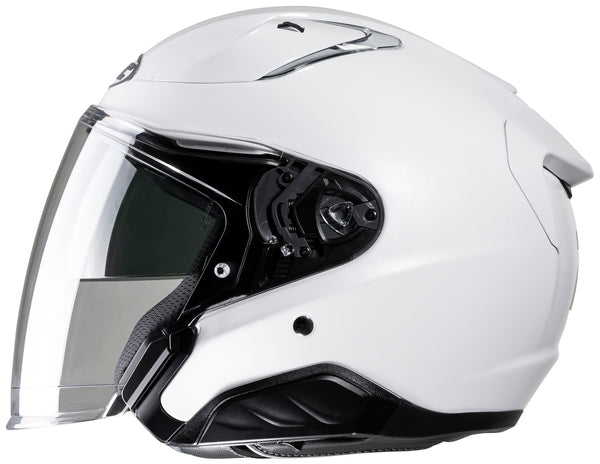 RPHA 31 WHITE