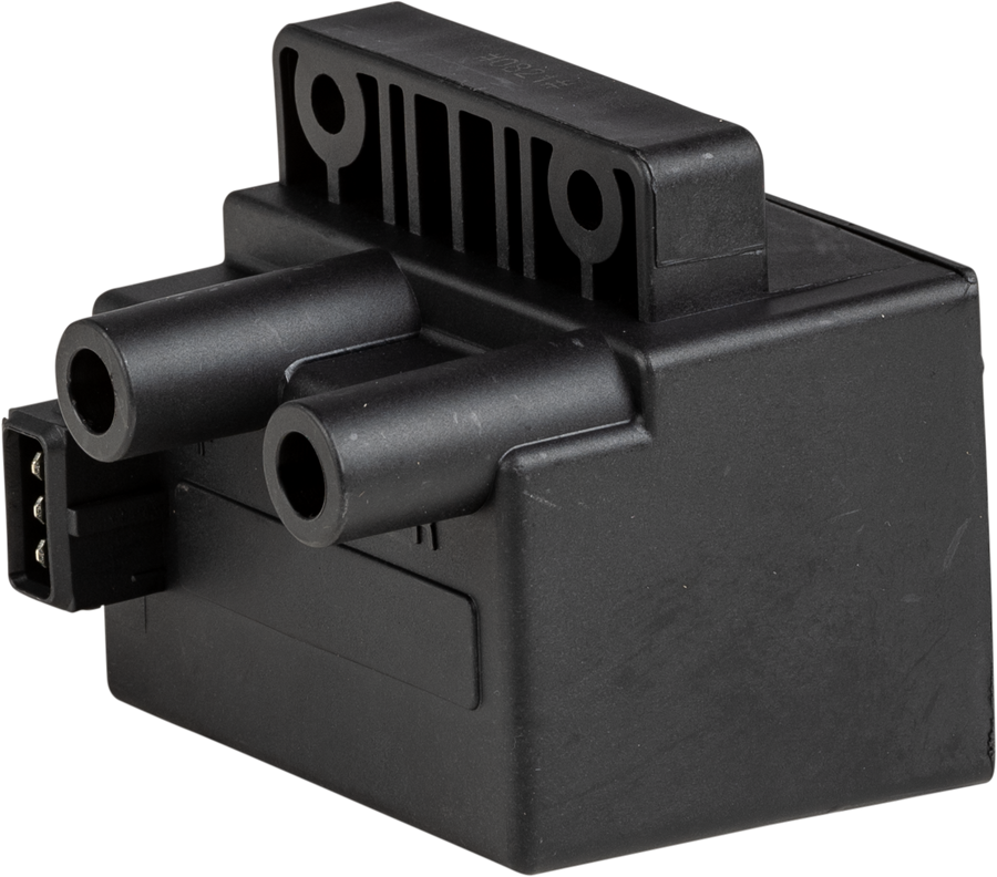 HD HP COIL EFI MARELLI FLH/FLT 95-98 | 10-2009