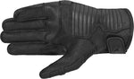 MIRROR BREAKER GLOVE BLK
