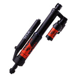 QS Float Front/Rear Shock Kits