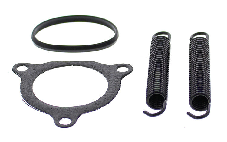 EXHAUST GASKET KIT | 823187