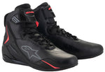 ST FSTR-4 SHOE