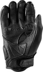 Womens Vixen Gloves