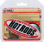 COUNTERSHAFT SEAL KIT | HR00164