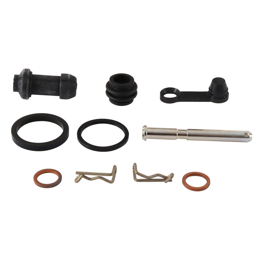 CALIPER REBUILD KIT HUSKY/KTM REAR | 18-3281