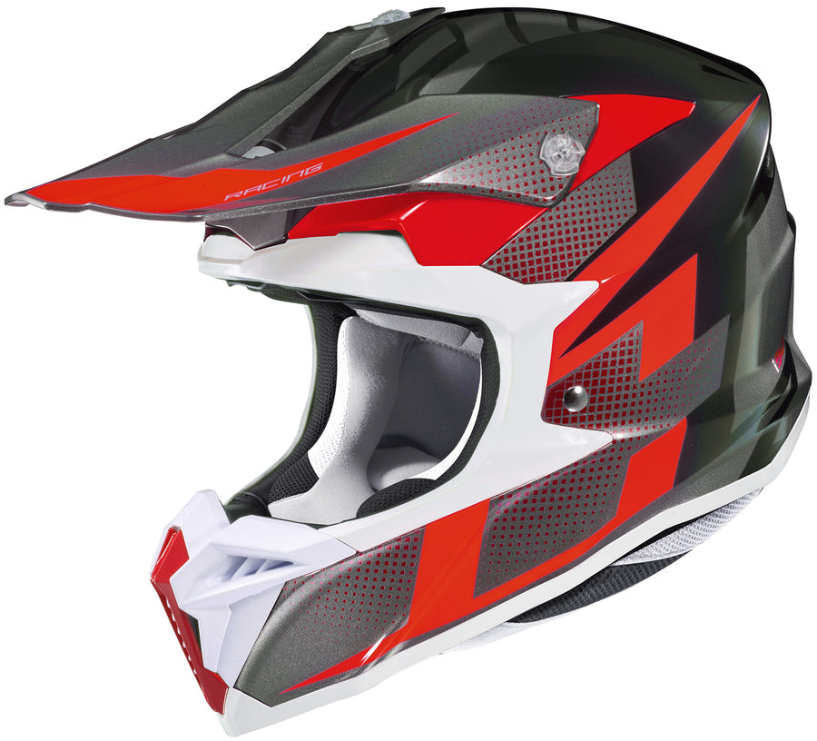 i 50 ARGOS MC-1