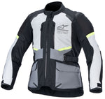 ANDES AIR DS JKT GYGYBK