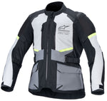 ANDES AIR DS JKT GYGYBK