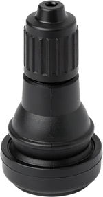 Pop-in Valve Stems 412 Series