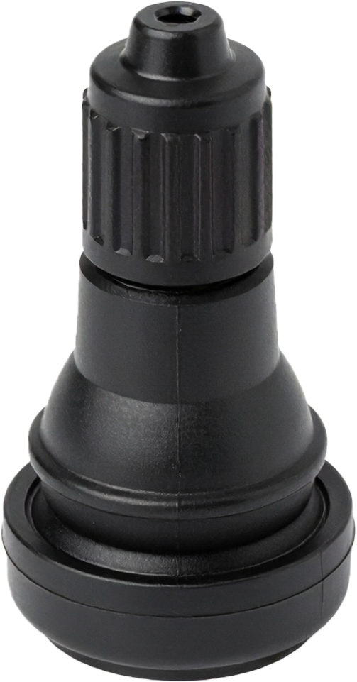 Pop-in Valve Stems 412 Series