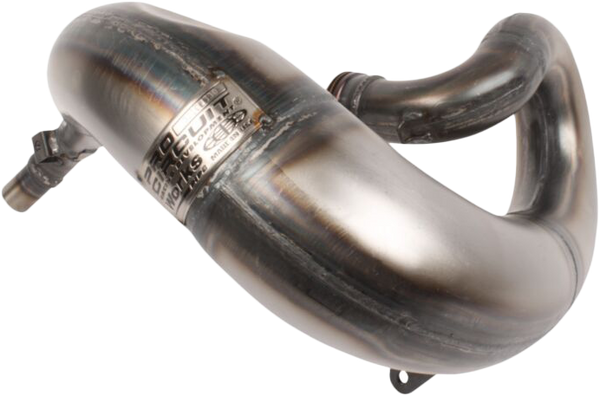 WORKS PIPE | 7132530