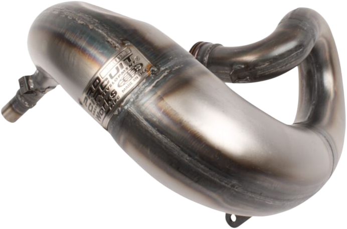 WORKS PIPE | 7132530