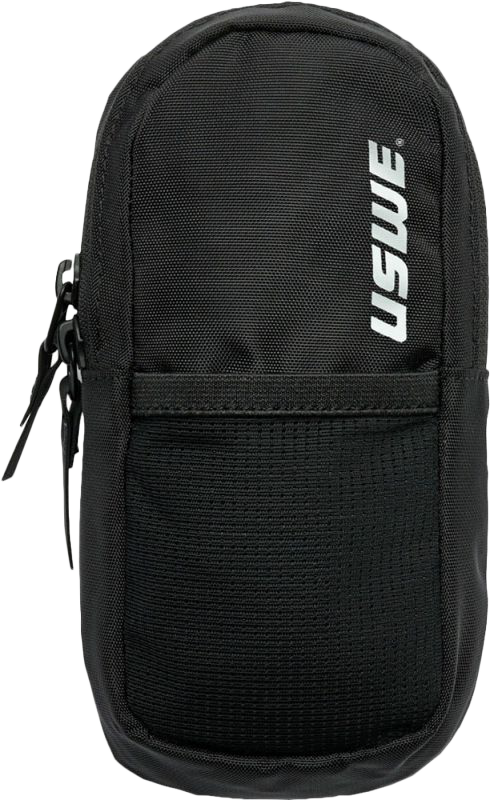 PHONE POCKET NDM 2 CLICK ON | 5101203201