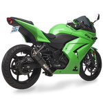 Bracket Fender Eliminator