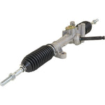 STEERING RACK ASSEMBLY HON | 51-4047