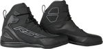 SABRE MOTO CE WP SHOE BLACK 8 | 103240BLK-41