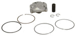 PISTON KIT HC FORGED 78.97/STD 14.4:1 HON